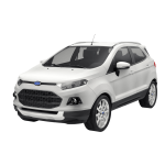 all brands garage dursley