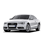 audi at rs autotechnik