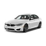 bmw at rs autotechnik