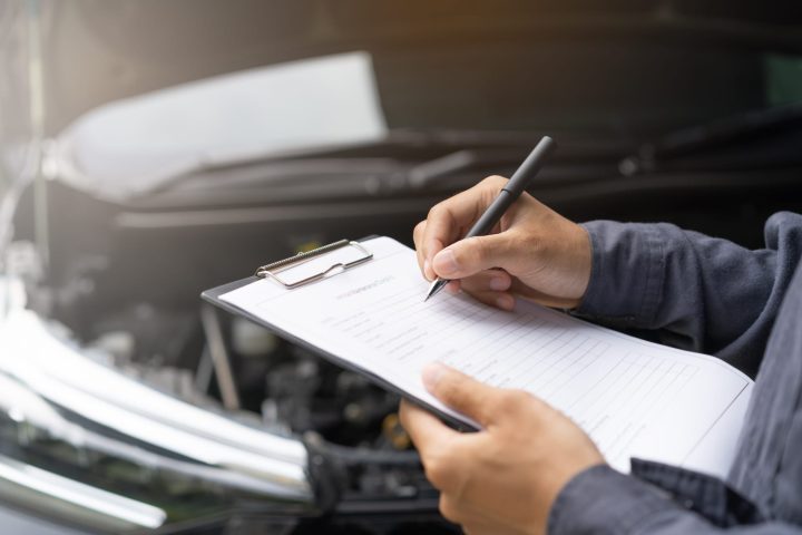 mercedes specialist bristol