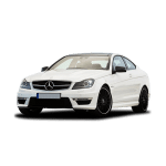 mercedes at rs autotechnik