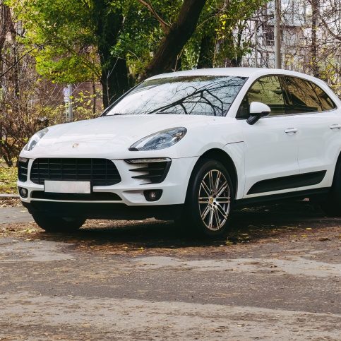 porsche-image-1 porsche service bristol