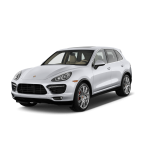 porsche at rs autotechnik