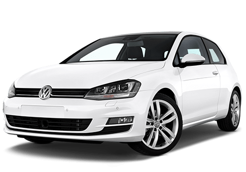 vw