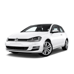 vw at rs autotechnik
