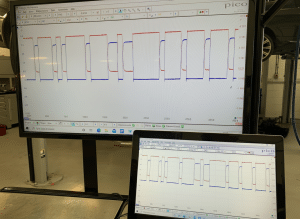 Mercedes SL350 Battery Drain