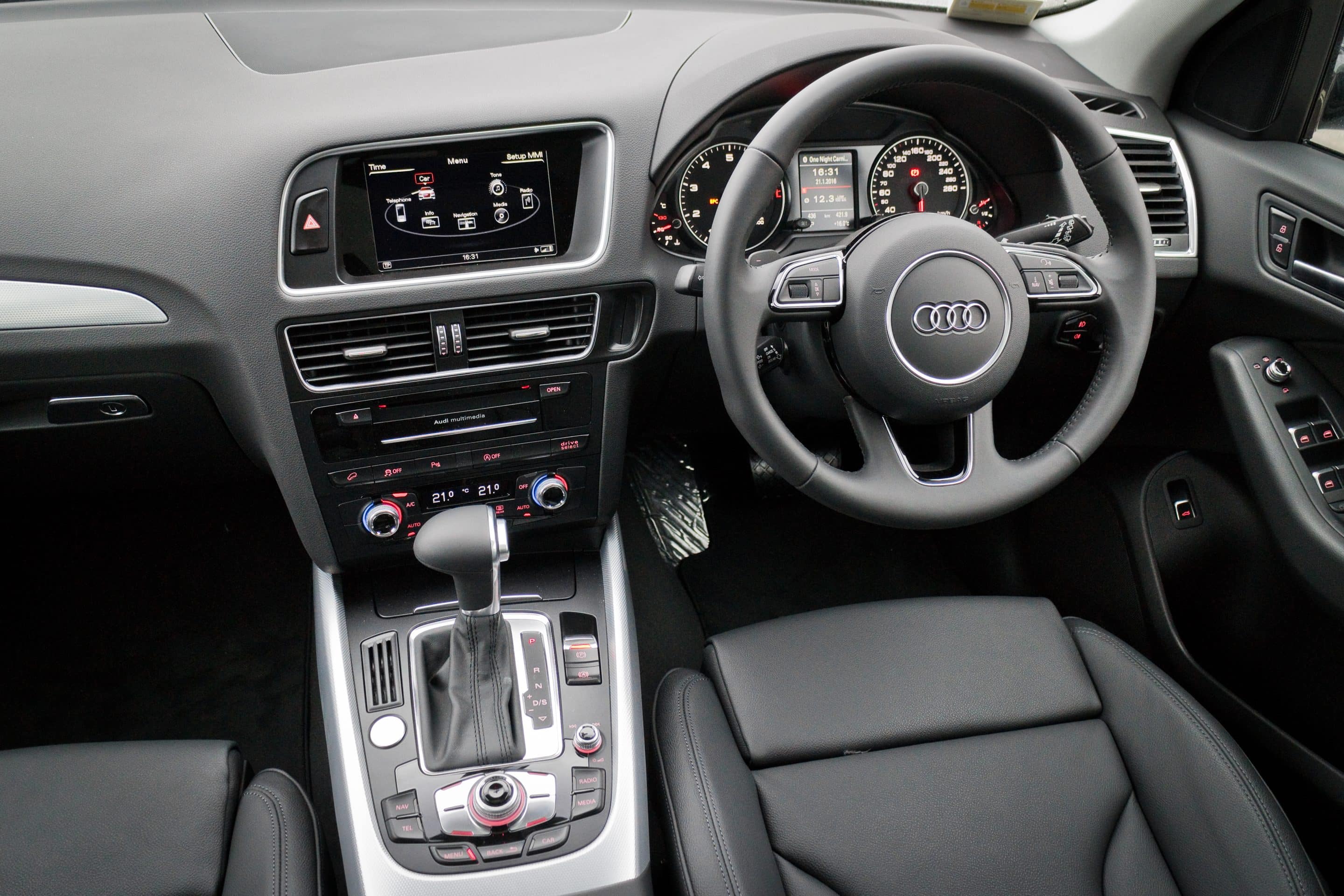 Sitemapcdatahttpsomobeldreferenzcom2011 Audi Q5 Issues